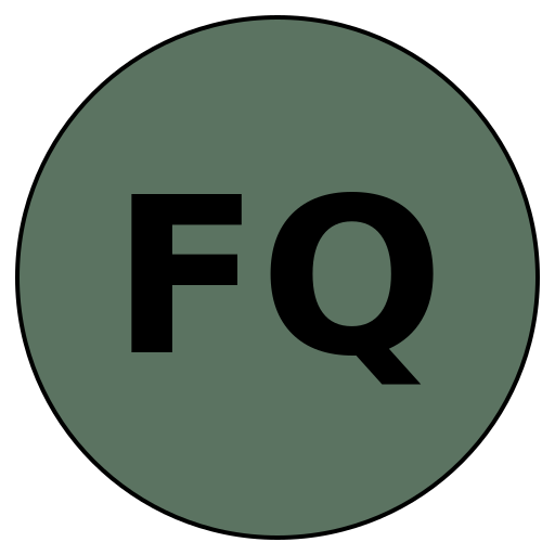 FitQuest